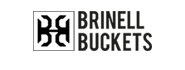Brinell Buckets
